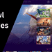 Animeowl – Top Alternatives to Watch Anime online (Updated 2024)