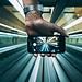 Why Mobile Learning is the Future of Employee Training