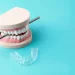 The Hidden Dangers of Teeth Grinding: How It Affects Your Health and What You Can Do About It